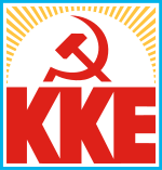 Kke.svg 