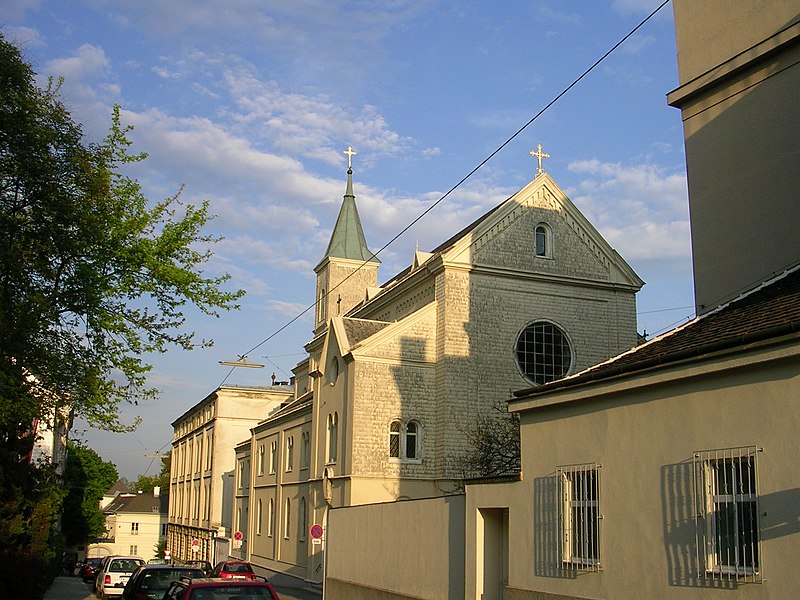 File:Kloster Hofzeile.jpg