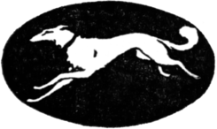 Knopf Borzoi 1920.png