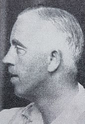 Knut Lundström.jpg