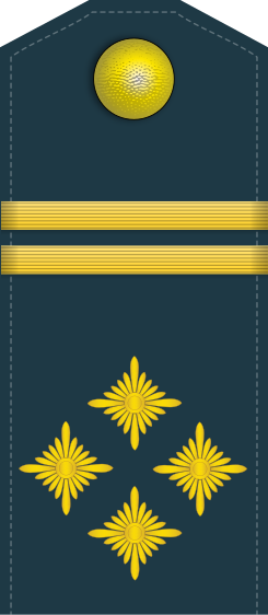 File:KoY-Air Force-Sergeant major II class (1937-1945).svg