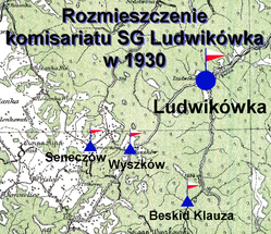 Komisariat SG Ludwikówka.png