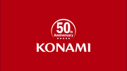 Konami-50th Anniversary.png
