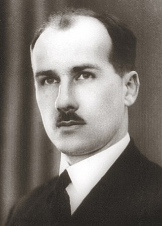 Konrad Guderski