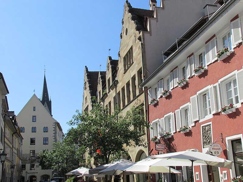 File:Konstanz, Zollernstraße - panoramio.jpg