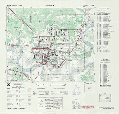 Tập_tin:Kontum_city_map_1972.jpg