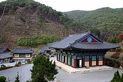 Korea-Andong-Gounsa-01.jpg