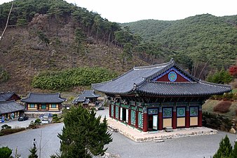 Korea-Andong-Gounsa-01.jpg