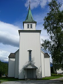 Korgen Church httpsuploadwikimediaorgwikipediacommonsthu