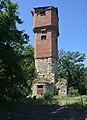 Torre de San Dimitri