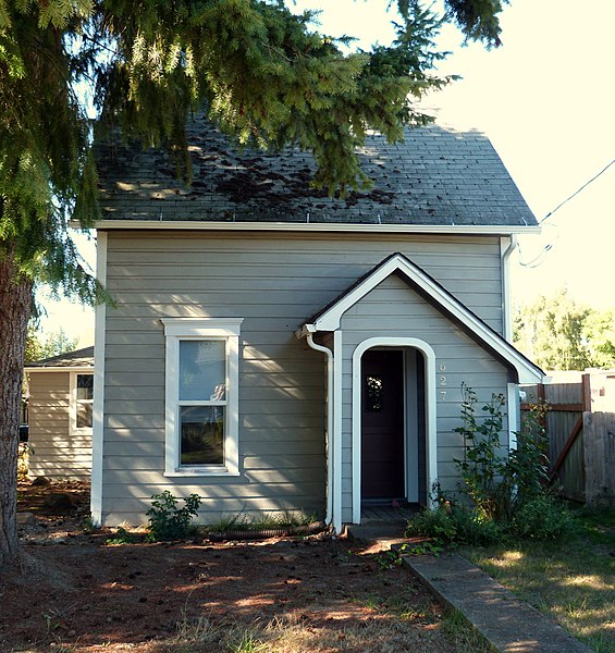 File:Krietz House - Dayton Oregon.jpg