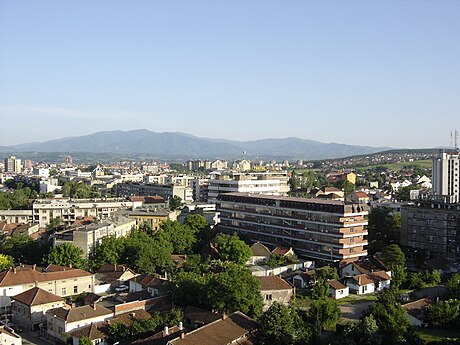 File:Krusevac panorama1.jpg