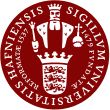 Ku-ucph-logo-svg.svg