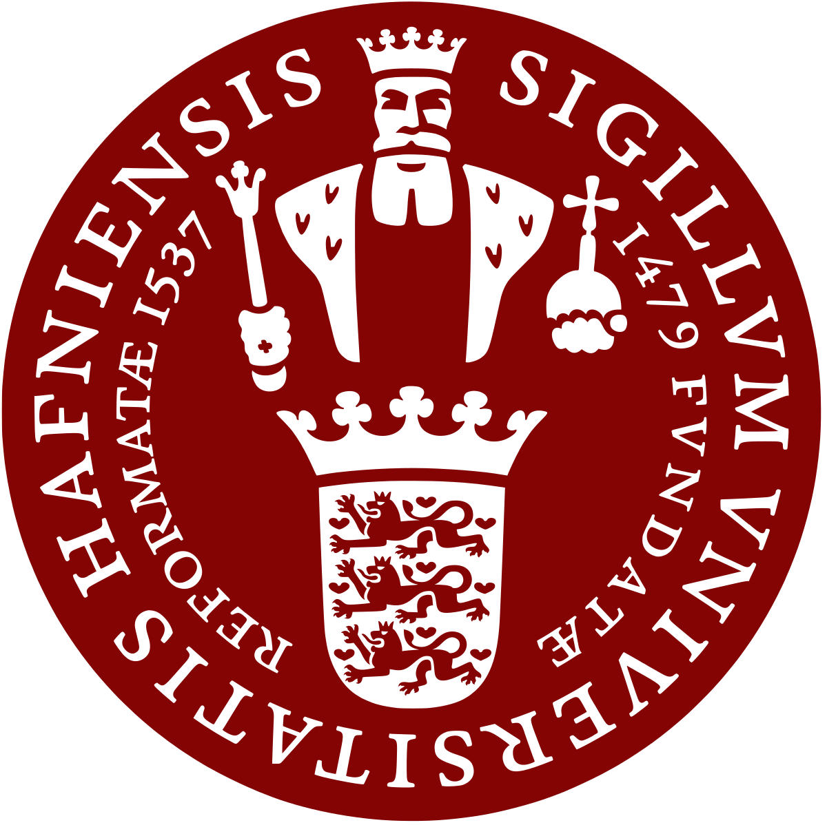 University Copenhagen - Wikipedia