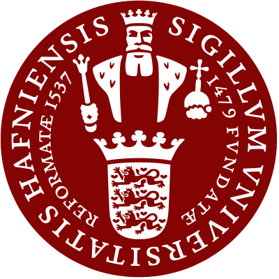 File:Ku-ucph-logo-svg.svg