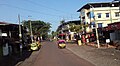 Kurumathoor village, Near Taliparamba city, Kannur district. (1).jpg