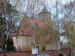 LössenKirche1