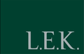 L.E.K. Consulting.png