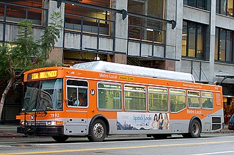 LACMTA 7992.jpg