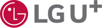 LG U + CI.svg
