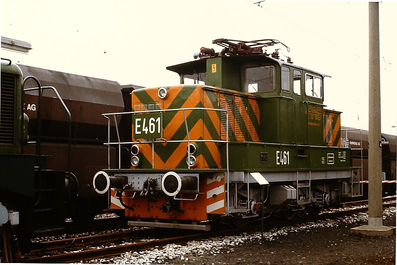 Die Zweikraftlokomotive 800px-LHB_ES_500