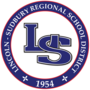 Thumbnail for Lincoln-Sudbury Regional High School