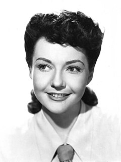 Lynn Bari Romanian-American actress (1919–1989)