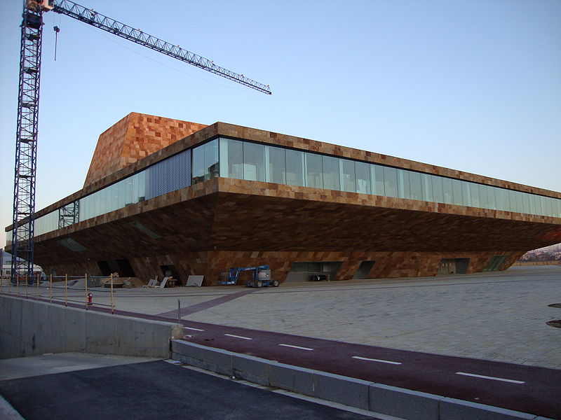 File:La Llotja de Lleida (desembre de 2009).jpg