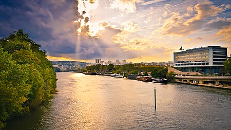 La Seine (88481799)