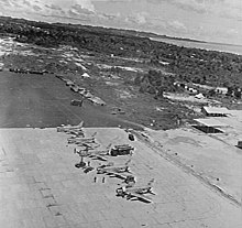 Labuan Air Base, CAC Sabre (AWM MAL-65-0108-10) .JPG