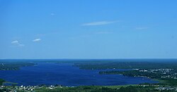 Lac Blouin.jpg