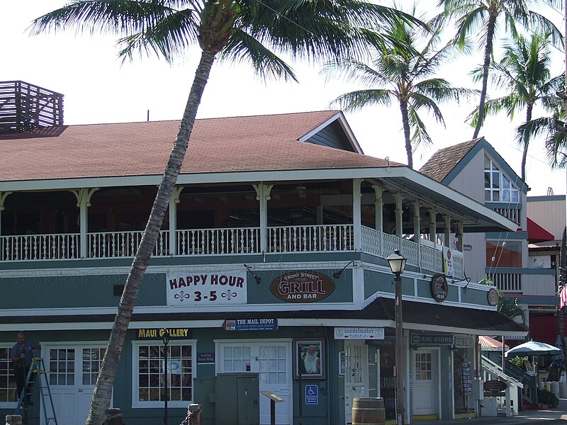 File:Lahaina, Maui 07.jpg