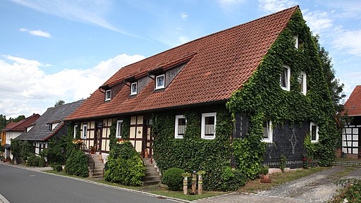 Lahm-Hauptstraße15