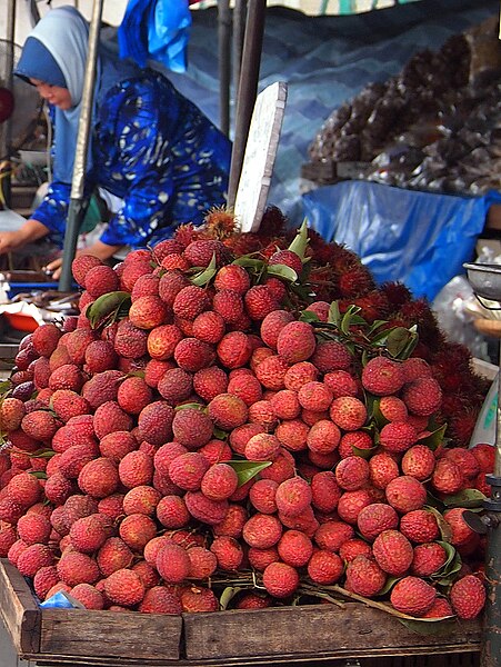 File:Laici untuk jualan.JPG