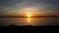 Lake Turkana sunset.jpg