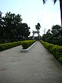Lalon's Shrine Bangladesh (7).JPG