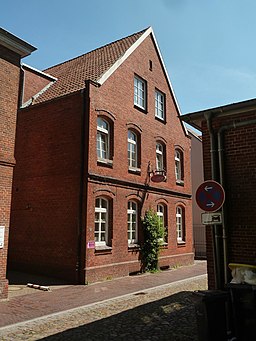 Lambertshof-11r