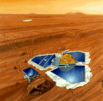 Lander and rover drawing.gif