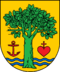 Lankau Wappen.png