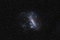 Large Magellanic Cloud from Hobart.jpg