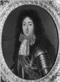 Le duc d’Orleans, Filip (1640-1701), hertigen av Orleans - Nationalmuseum - 176969.tif