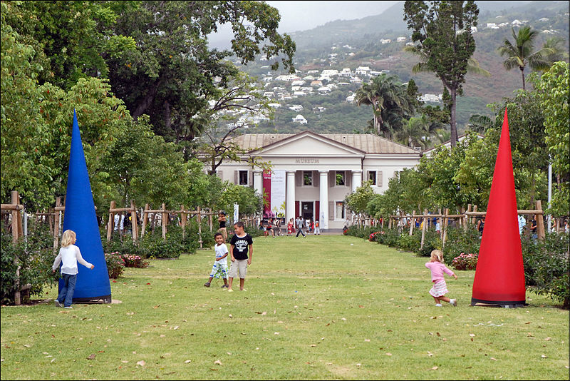 File:Le jardin de lEtat et le muséum dhistoire naturelle de Saint-Denis de la Réunion (4128767298).jpg