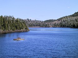 Le lac Noir - Panoramio.jpg