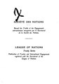 League of Nations Treaty Series vol 105.pdf