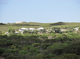 Ledge Point mit Blick nach Westen.jpg