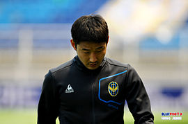 Lee Chun-Soo.jpg