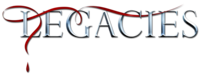 Legacies-Logo.png