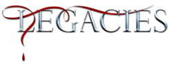 Legacies-Logo.png