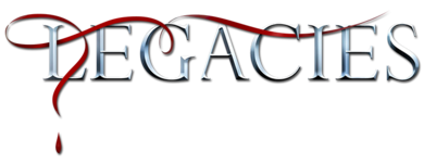 390px-Legacies-Logo
