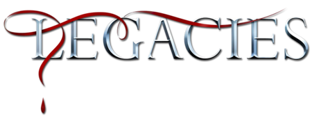 Legacies-Logo.png